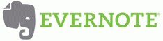 Evernote Coupons & Promo Codes